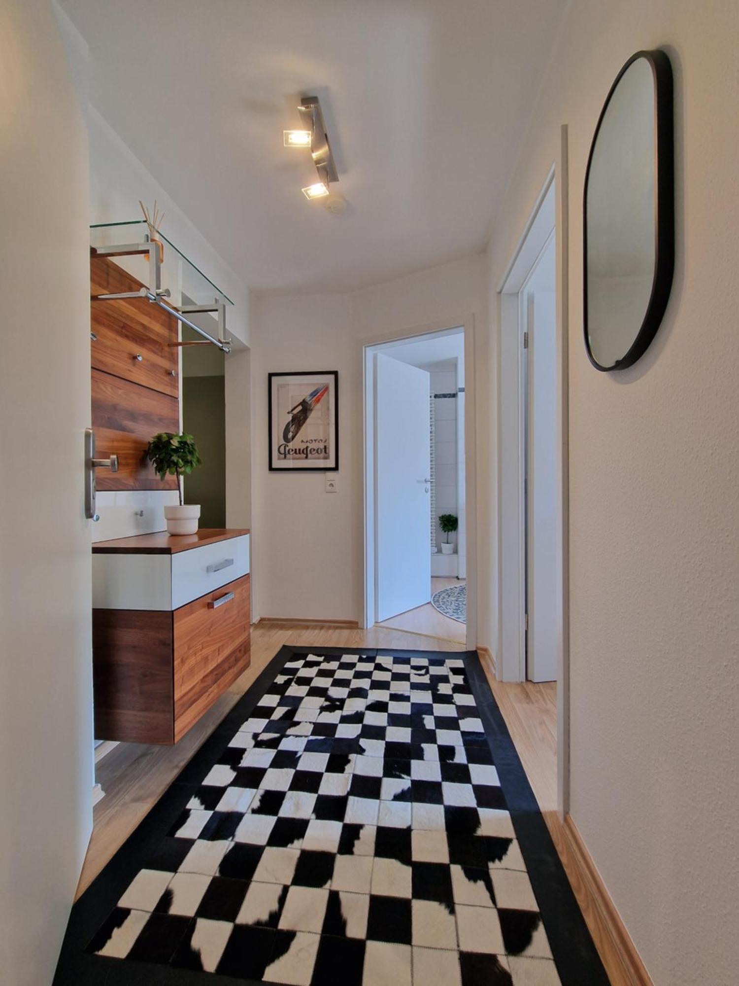 Apartament Fwdbg Dieburg Zewnętrze zdjęcie